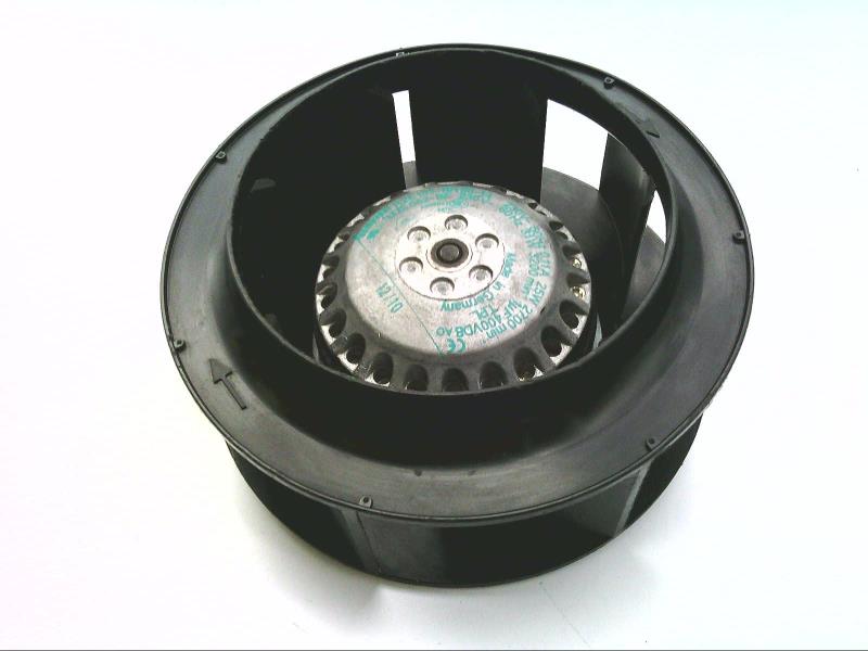 EBM PAPST R2S175-AB56-56