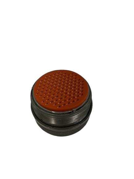 J TECH MS3406D44-52S