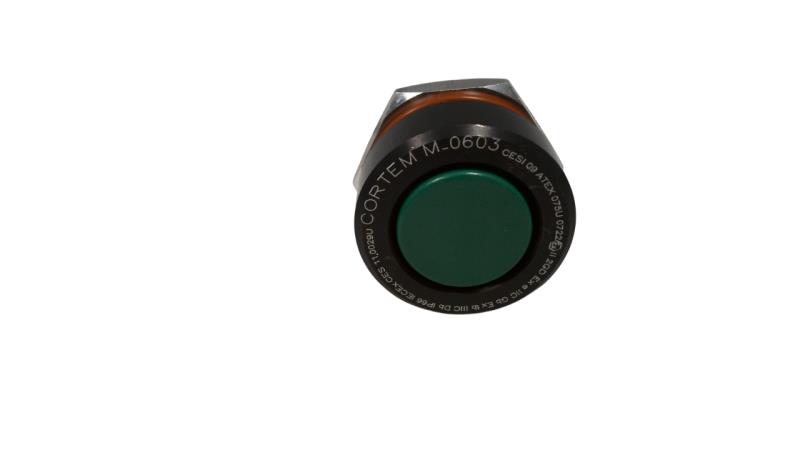 CORTEM GROUP M-0603/RL GR