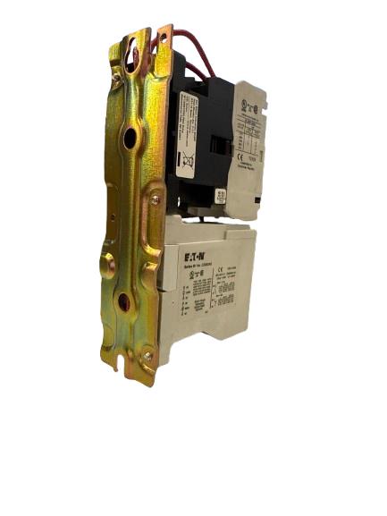 EATON CORPORATION AN16BN0CC EATON CORPORATION AN16BN0CC