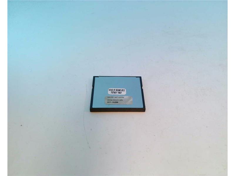 VIDEOJET RP34599