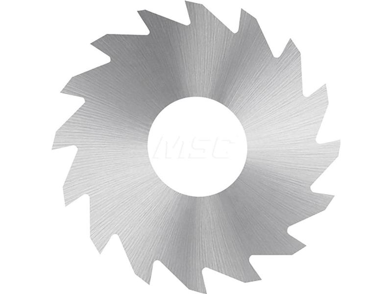 HARVEY TOOL SNE0625