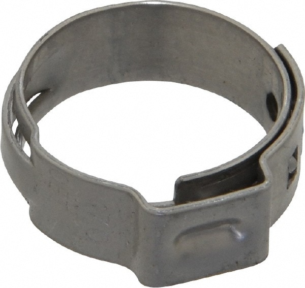 OETIKER 16700017-100