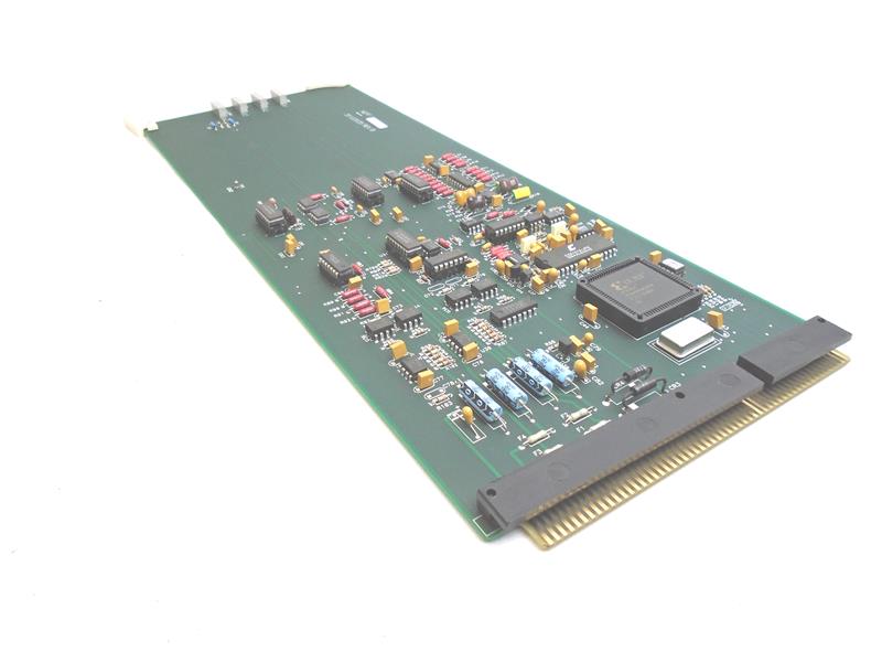 NEFF ENGINEERING 35123535