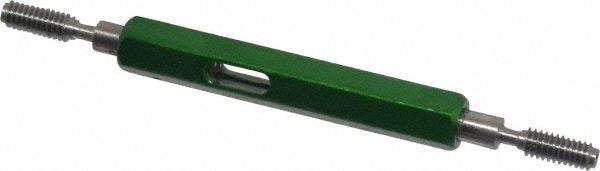 PMC GAGE S0164322AS