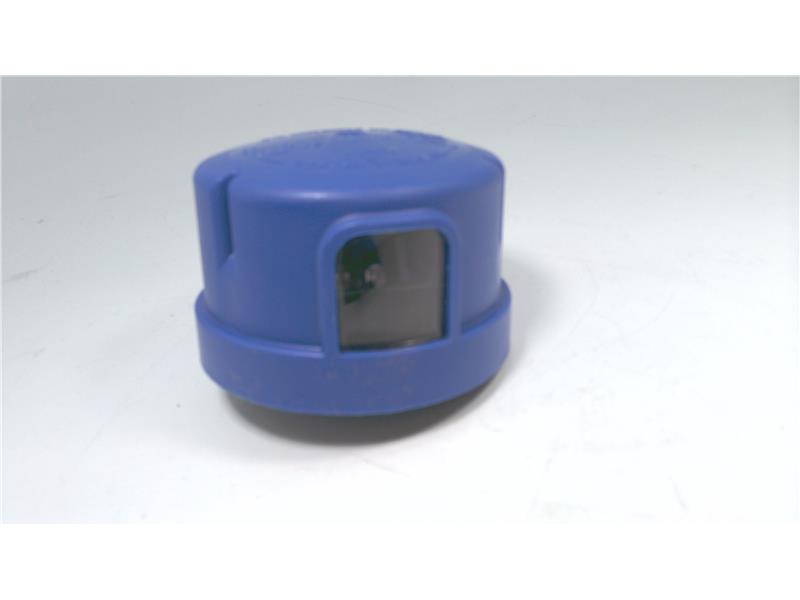 RIPLEY 6390B