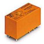 TE CONNECTIVITY RT31L006