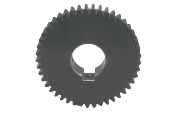 KHK SSA1-45