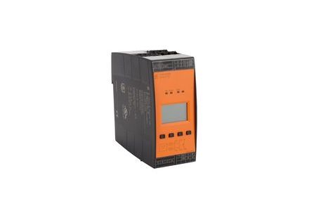 DOLD UH6937-02PS-100-24