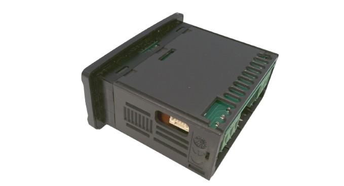 RANCO EWPLUS961-230