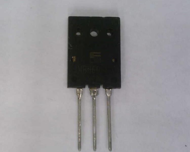FUJI ELECTRIC 1MBH60-100