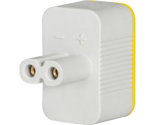 NEW ELFIN 050C7V2