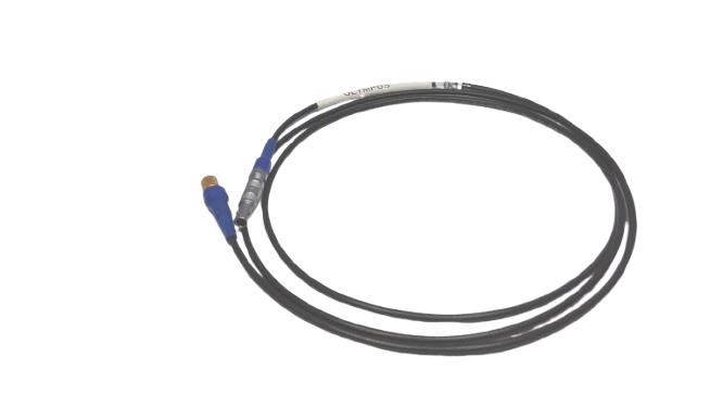 OLYMPUS LCM-74-4