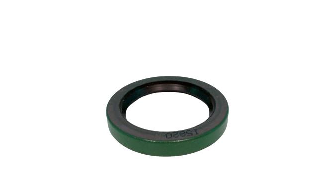 SKF 15820