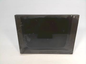 Écran LCD 5,7 Pouces Pour Kyocera KS3224ASTT-FW-X20 - Testé, Garantie 90 Jours, 320x240 Pixels