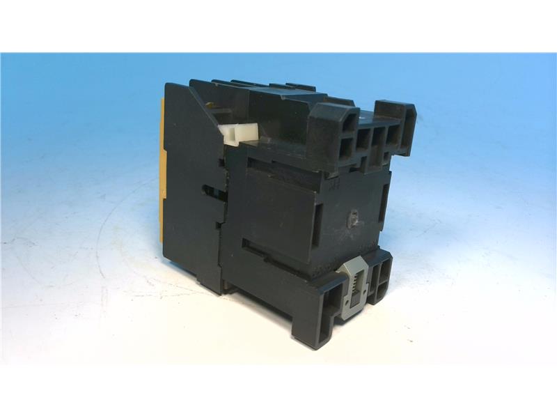 ALLEN BRADLEY 100-A09NH3