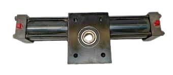 PARKER LTR101-0903FP-AB11M-C