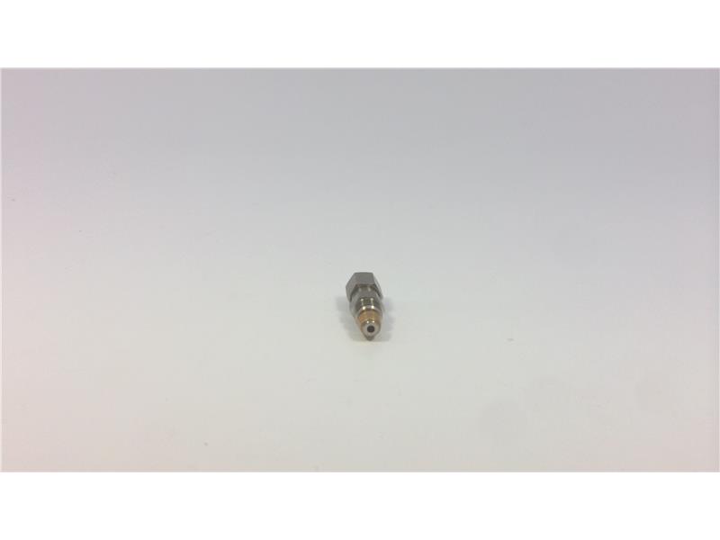LINCOLN INDUSTRIAL 504-31705-1S