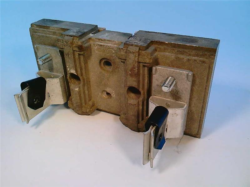 SIEMENS W40712