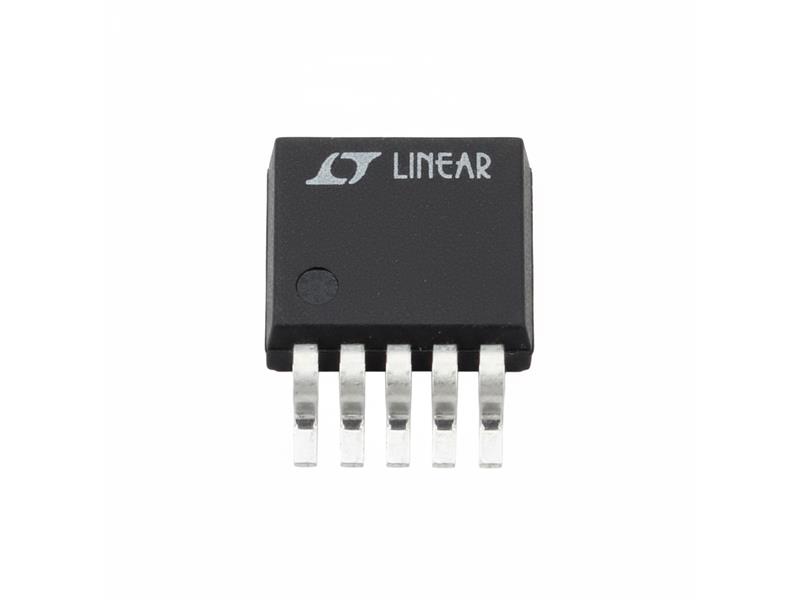 LT1764EQPBF by ANALOG DEVICES