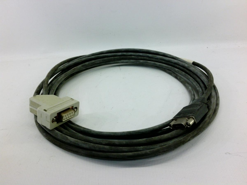 ITT IKS0391/005.2