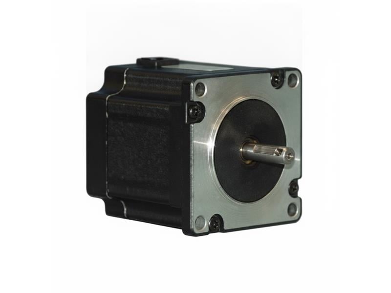 23L002D-LW8 por ANAHEIM AUTOMATION