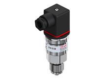 060G3830 par DANFOSS