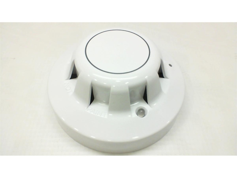 APOLLO FIRE DETECTORS 55000-620APO