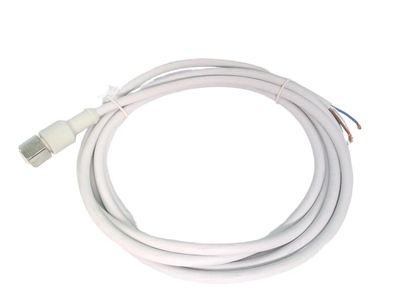 77-3730-0000-40405-0200 by BINDER