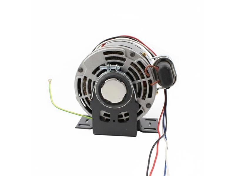 MARLEY ENGINEERED PRODUCTS 3900-0563-000