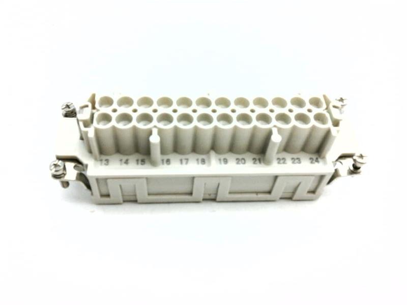 MOLEX 7324.5855.0