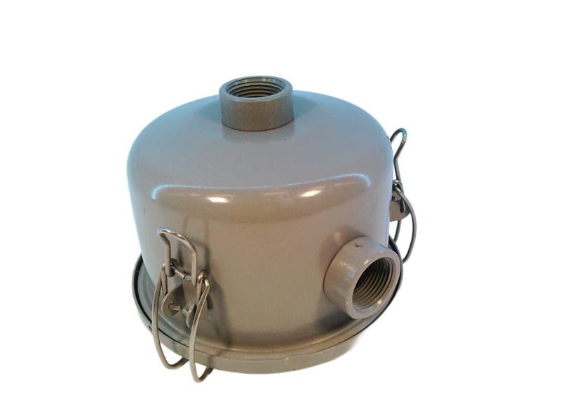 PSF.5 par PIAB VACUUM PRODUCTS