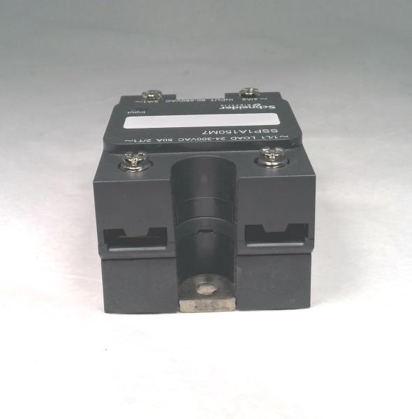 SCHNEIDER ELECTRIC SSP1A150M7