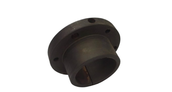 ALTRA INDUSTRIAL MOTION SF-2-1/2