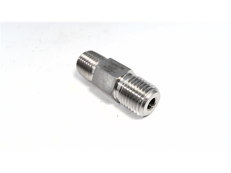 SWAGELOK SS-4CP2-1