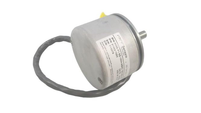 BEI SENSORS 01002-7253