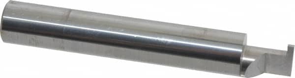 ACCUPRO ACC-G055-6