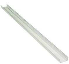 0485200000 por WEIDMULLER