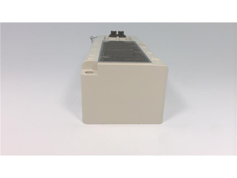 SMC VQ5000-PW-04