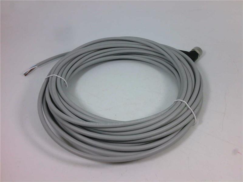MURR ELEKTRONIK 7000-12341-2341000