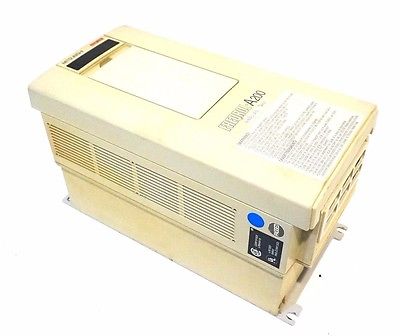 MITSUBISHI FR-A240E-45K-UL