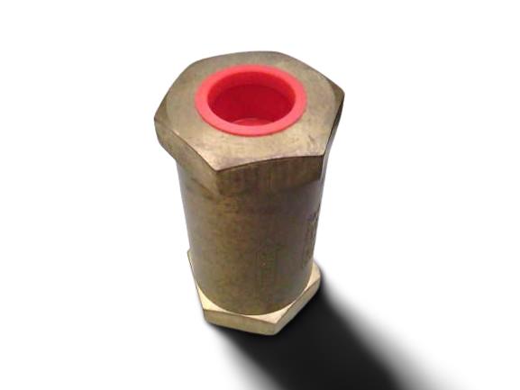 PARKER 483-3/4B1-2