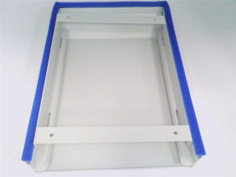RITTAL 3239085
