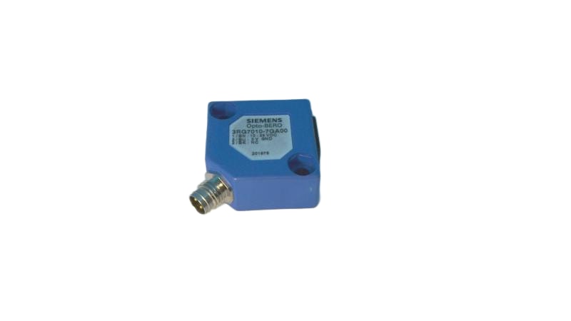 3RG7010-7GA00 par SIEMENS