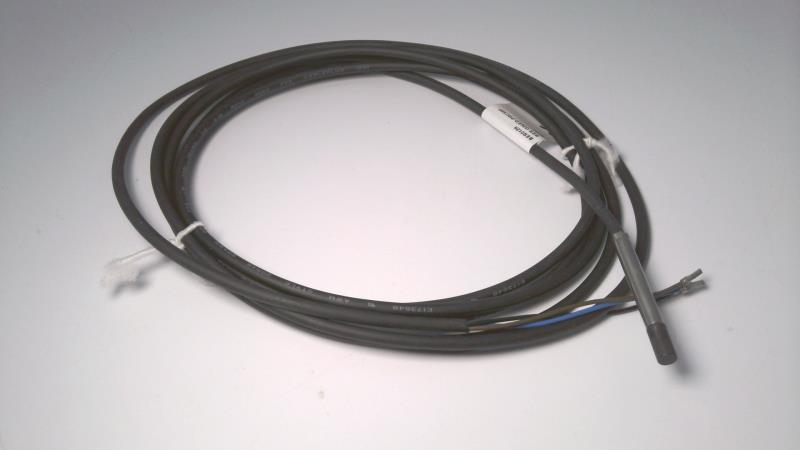 BALLUFF BES G04ED-PSC50F-EP02