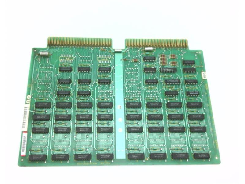 FANUC 44A297065G05