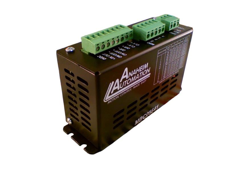 ANAHEIM AUTOMATION MBC05641