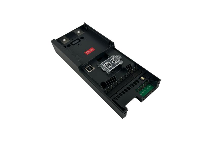DANFOSS 132B0349