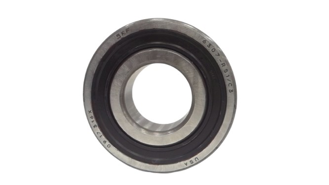 SKF 6307-RSJEM