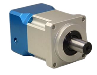 GBPH-0602-NS-015-AA231-250 par ANAHEIM AUTOMATION